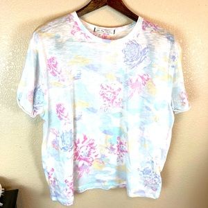 We The Free New Top Blouse
